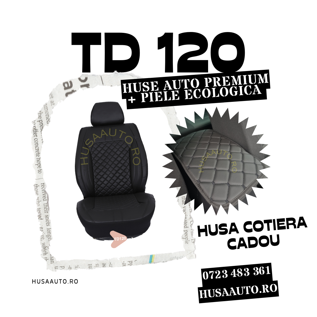 HUSAAUTO.RO