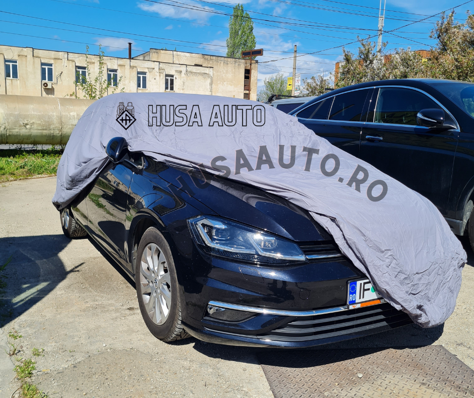 HUSAAUTO.RO