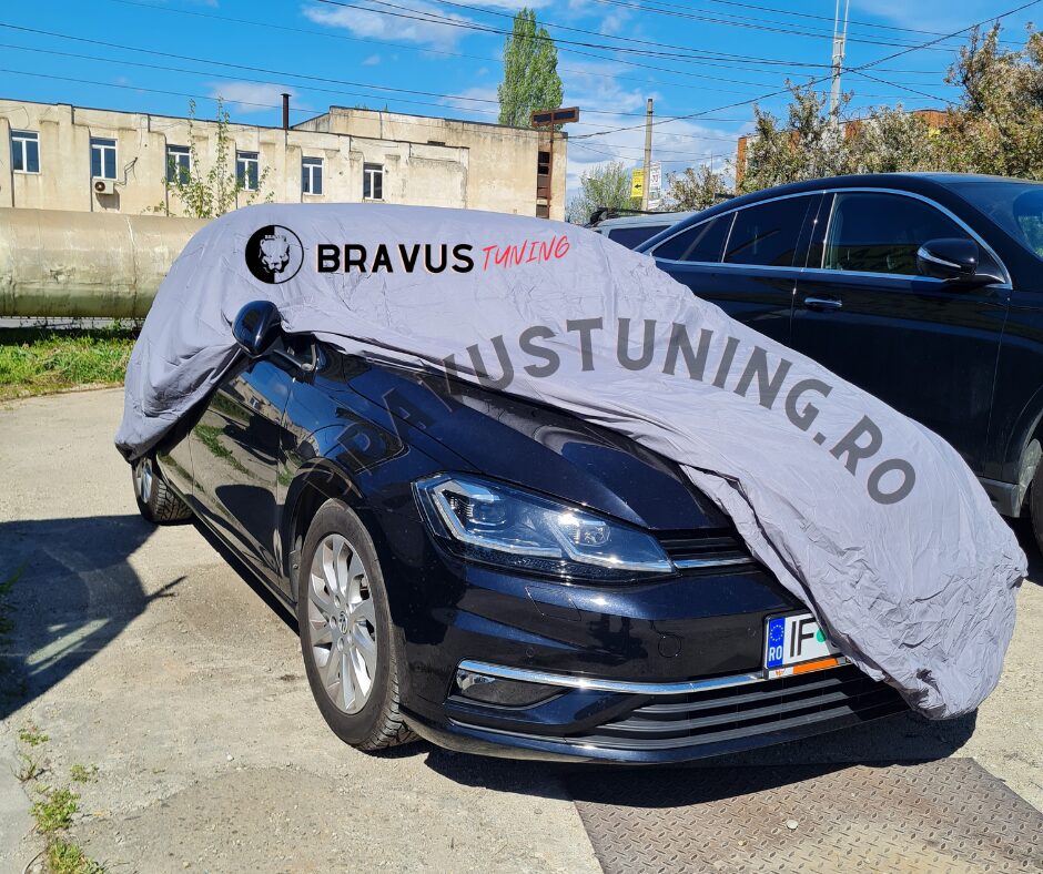 HUSAAUTO.RO