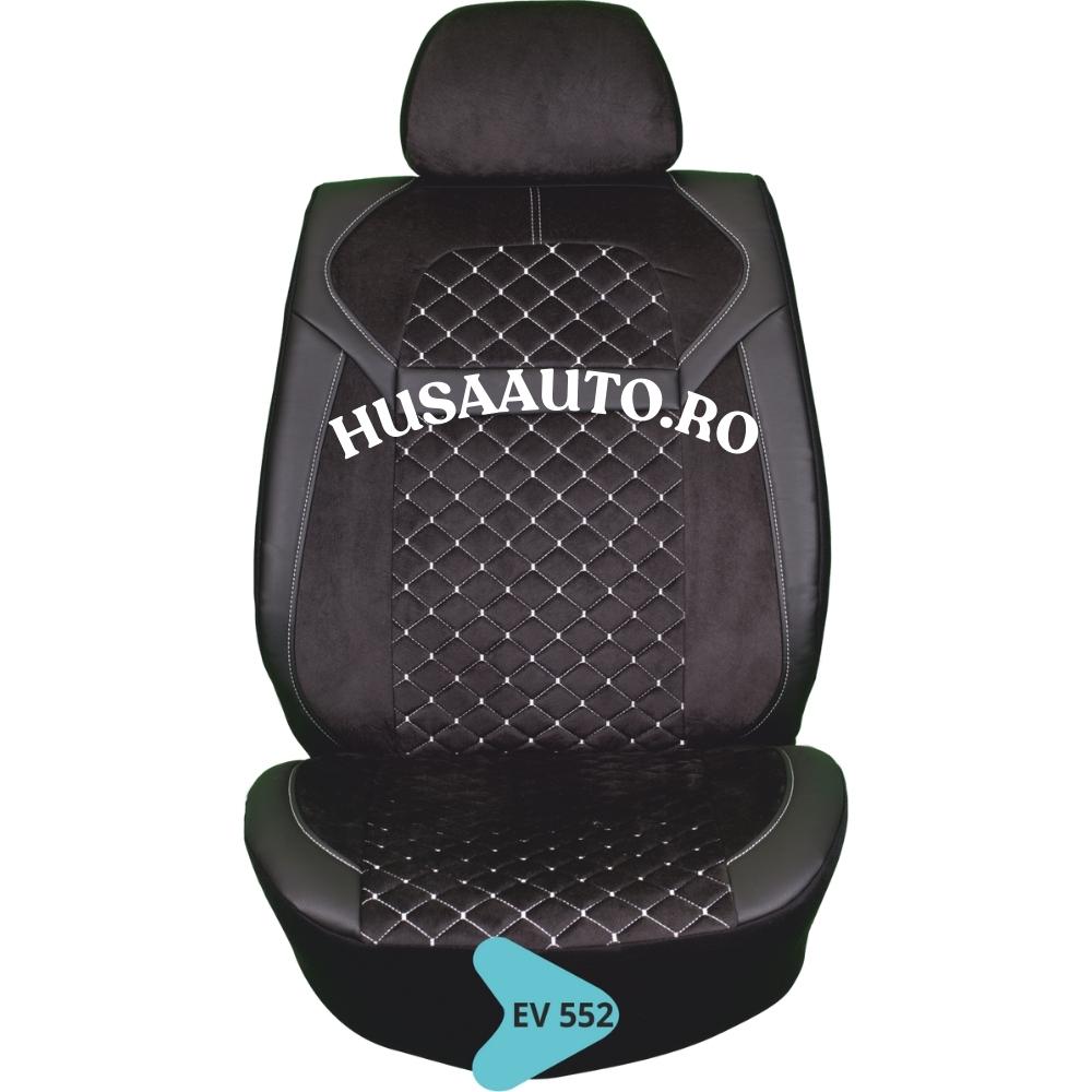 HUSAAUTO.RO