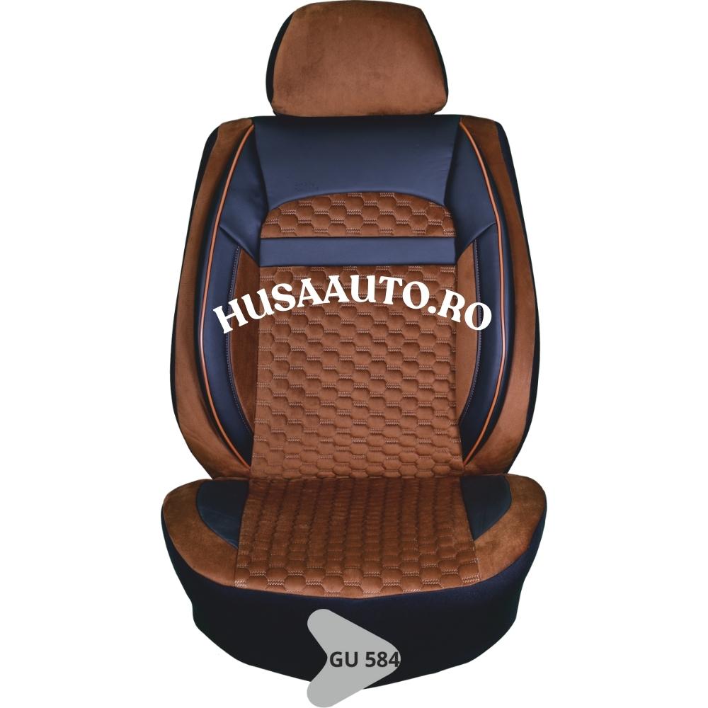HUSAAUTO.RO