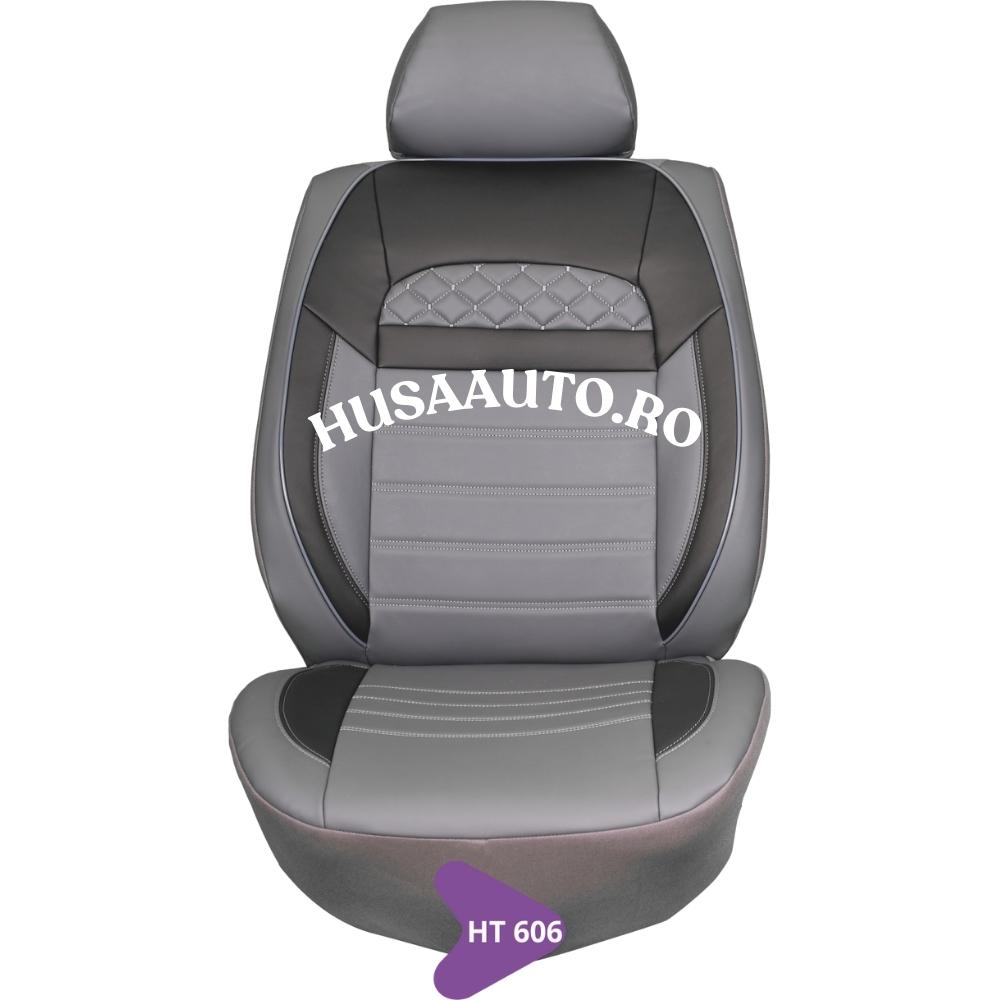 HUSAAUTO.RO