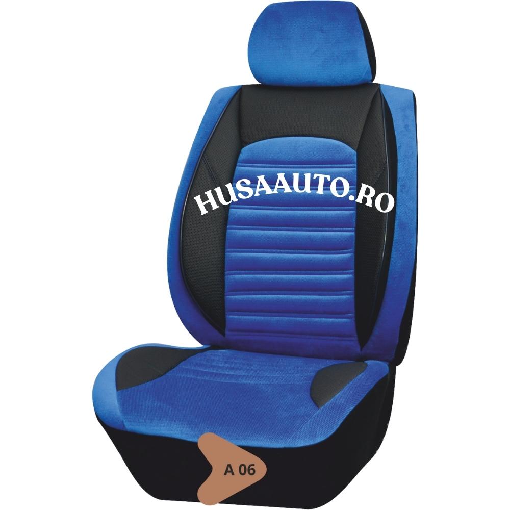 HUSAAUTO.RO