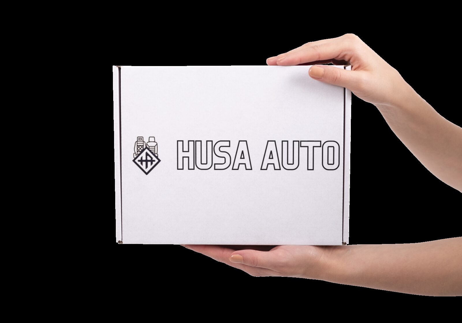 HUSAAUTO.RO