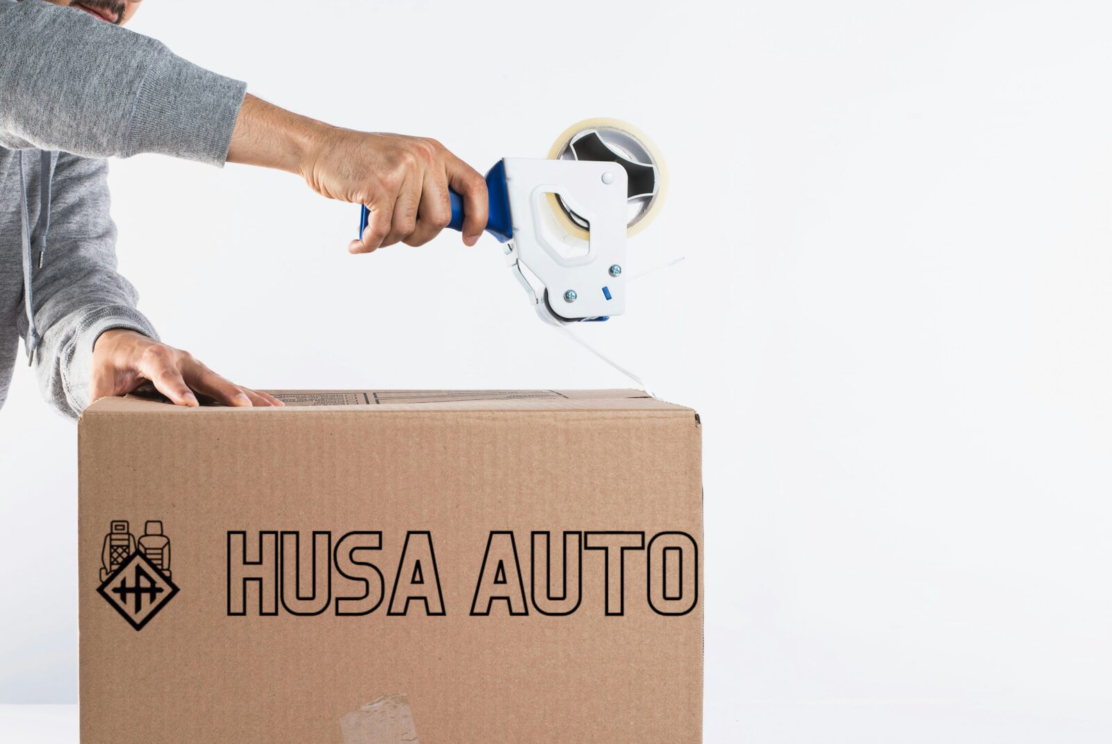 HUSAAUTO.RO