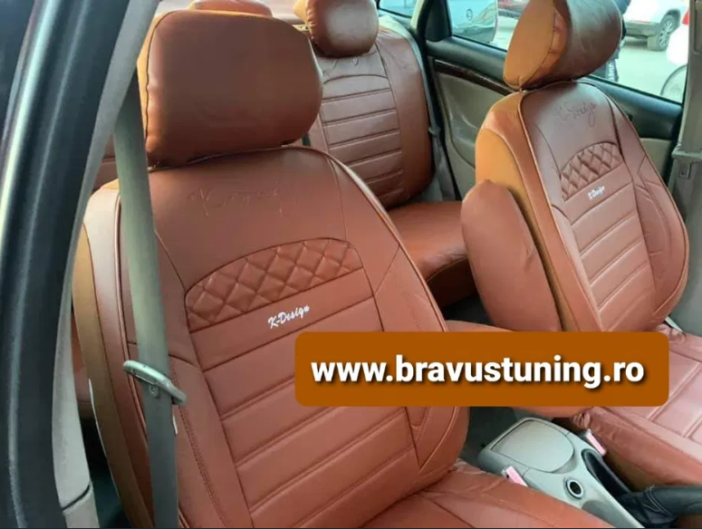 HUSAAUTO.RO