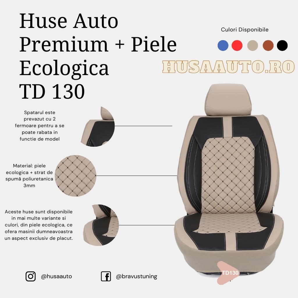 HUSAAUTO.RO