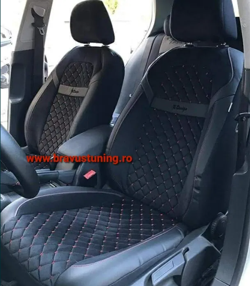 HUSAAUTO.RO