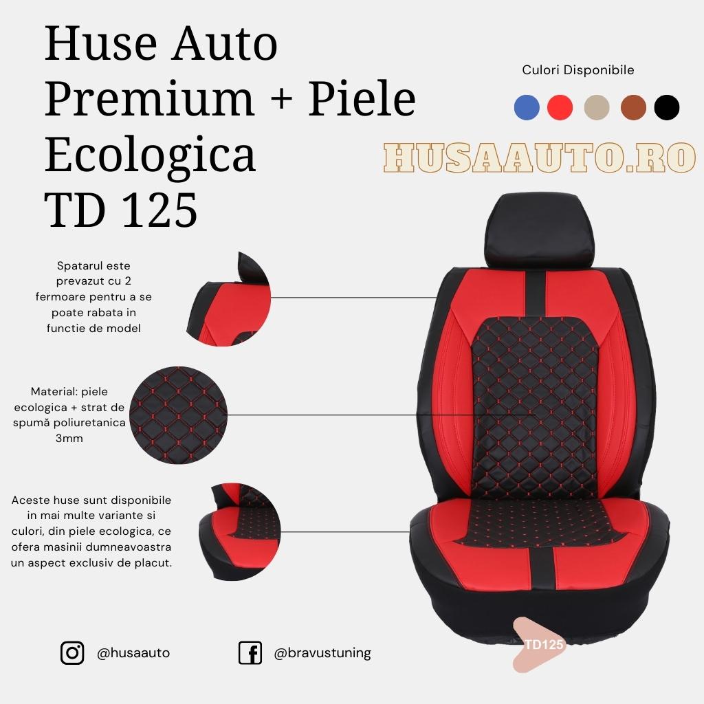 HUSAAUTO.RO