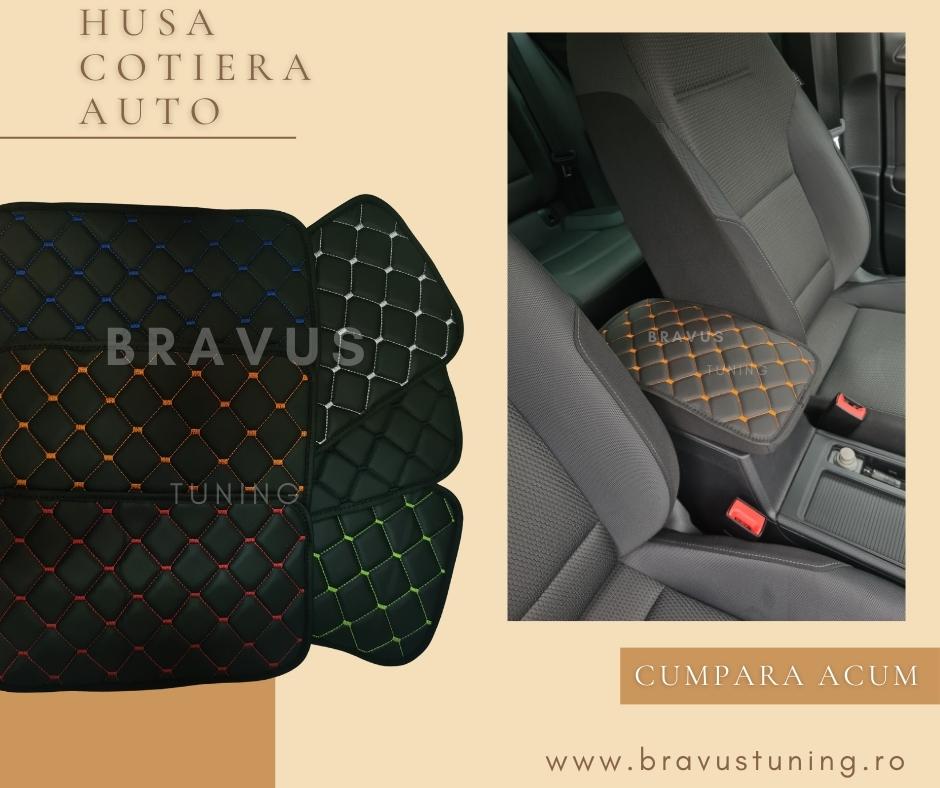 HUSAAUTO.RO