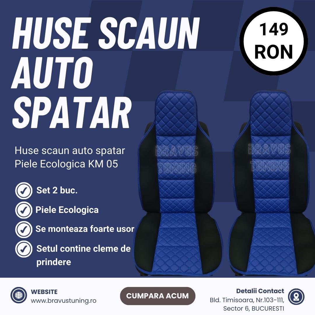 HUSAAUTO.RO
