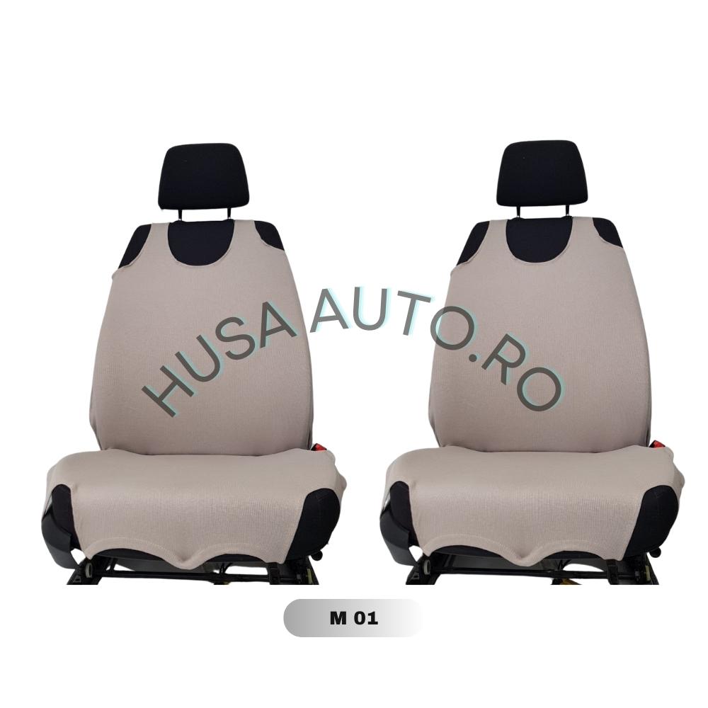 HUSAAUTO.RO