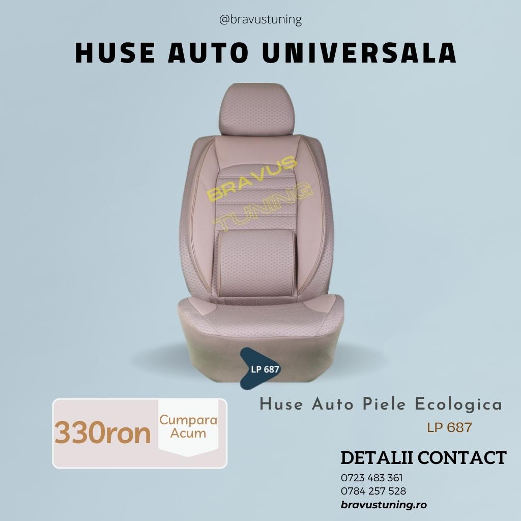 HUSAAUTO.RO
