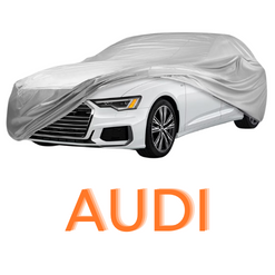 HUSAAUTO.RO