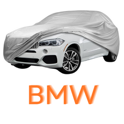 HUSAAUTO.RO