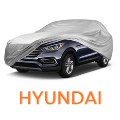 HUSAAUTO.RO