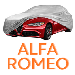 HUSAAUTO.RO