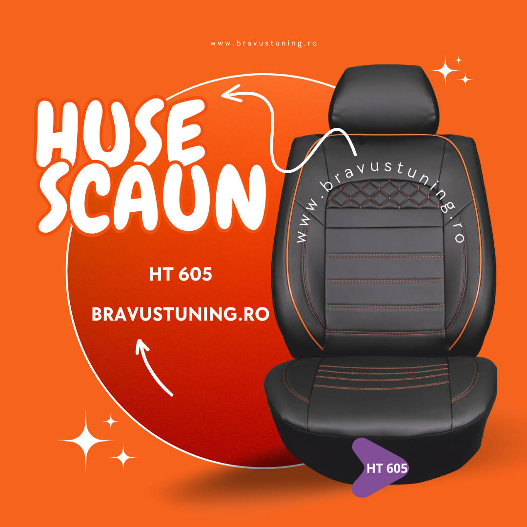 HUSAAUTO.RO