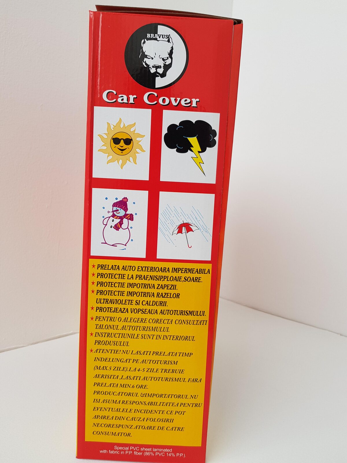 HUSAAUTO.RO