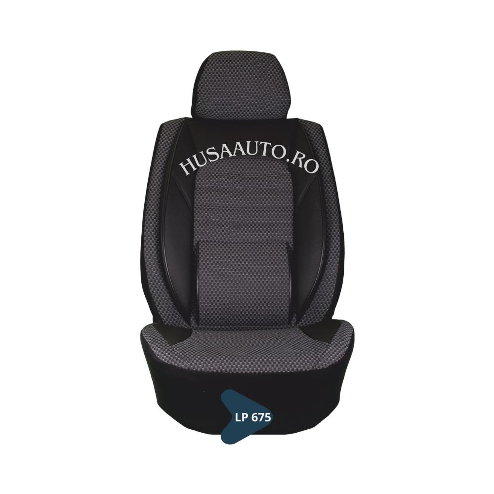 HUSAAUTO.RO