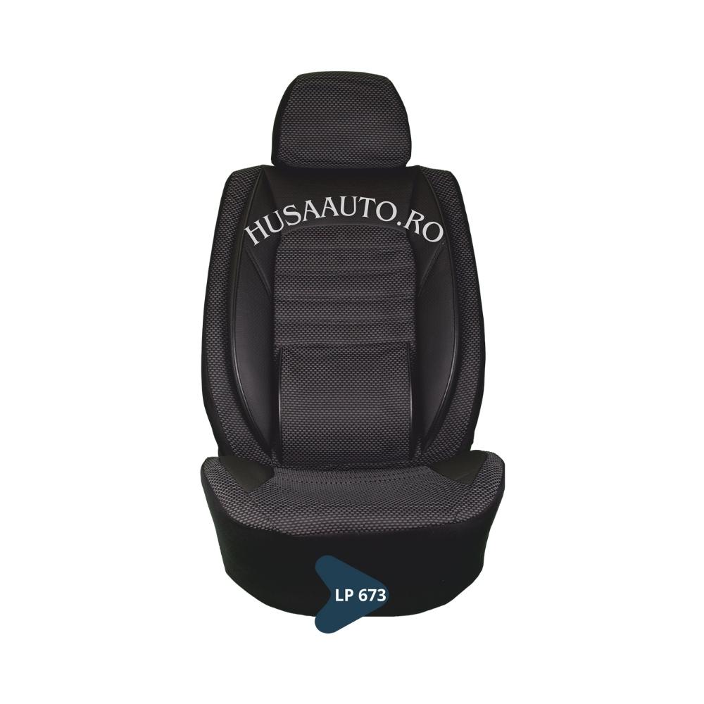 HUSAAUTO.RO