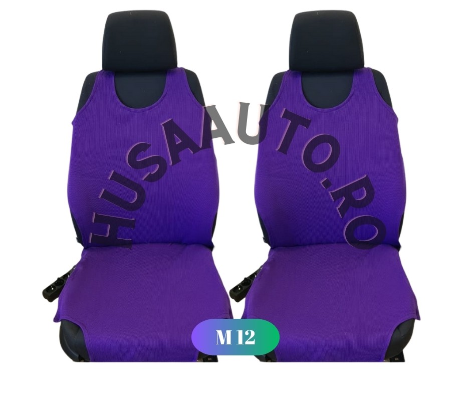husaauto.ro