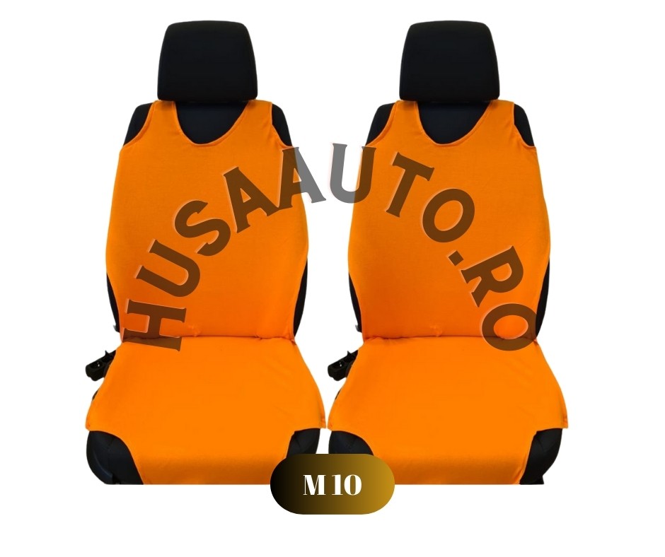 husaauto.ro