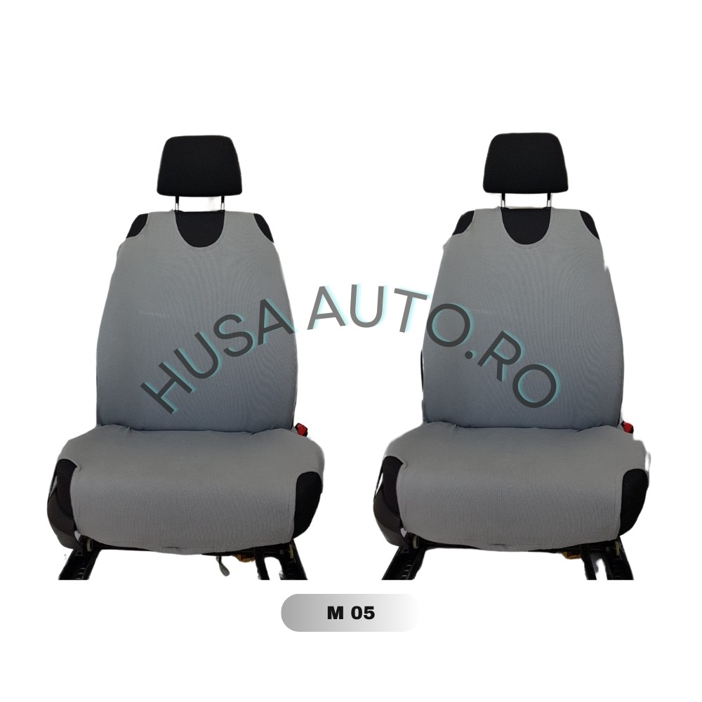 husaauto.ro