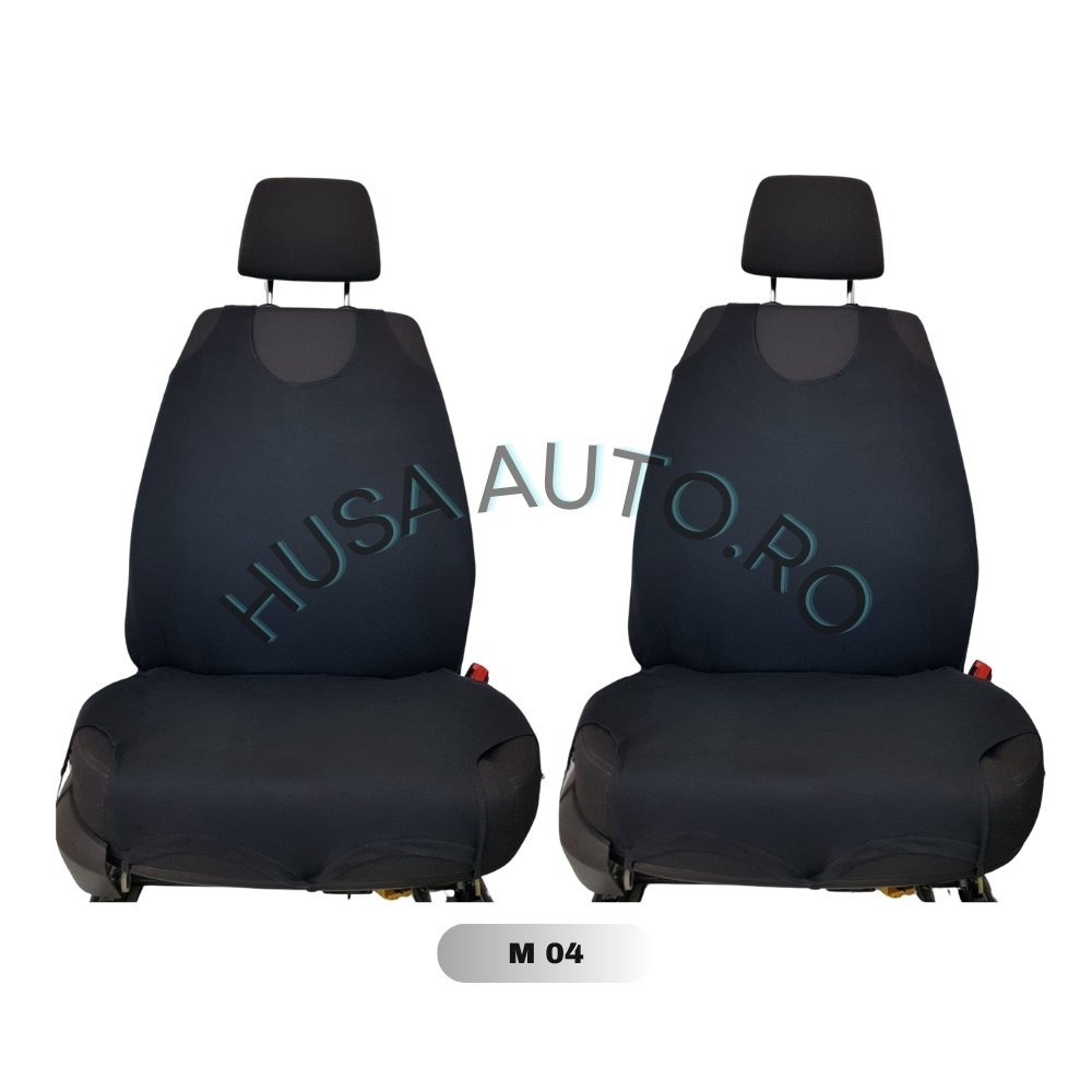 husaauto.ro