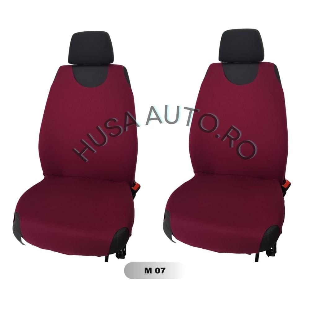 husaauto.ro