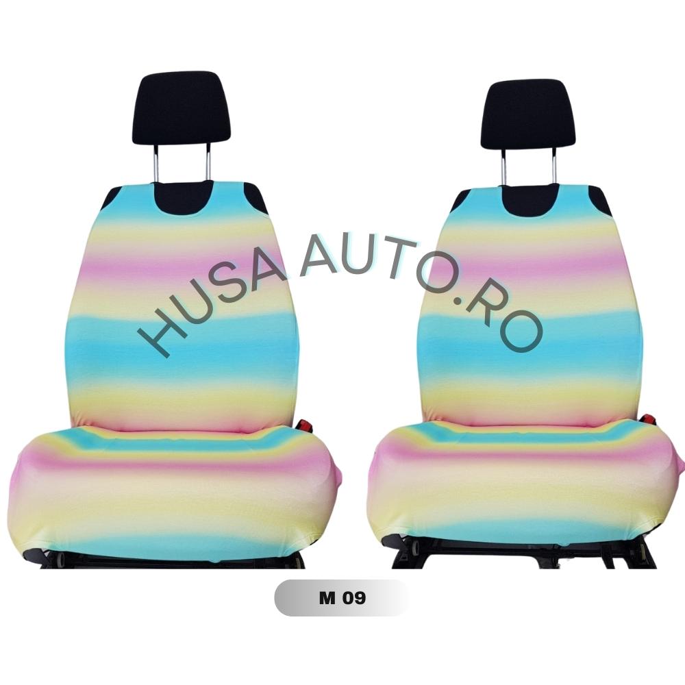 husaauto.ro