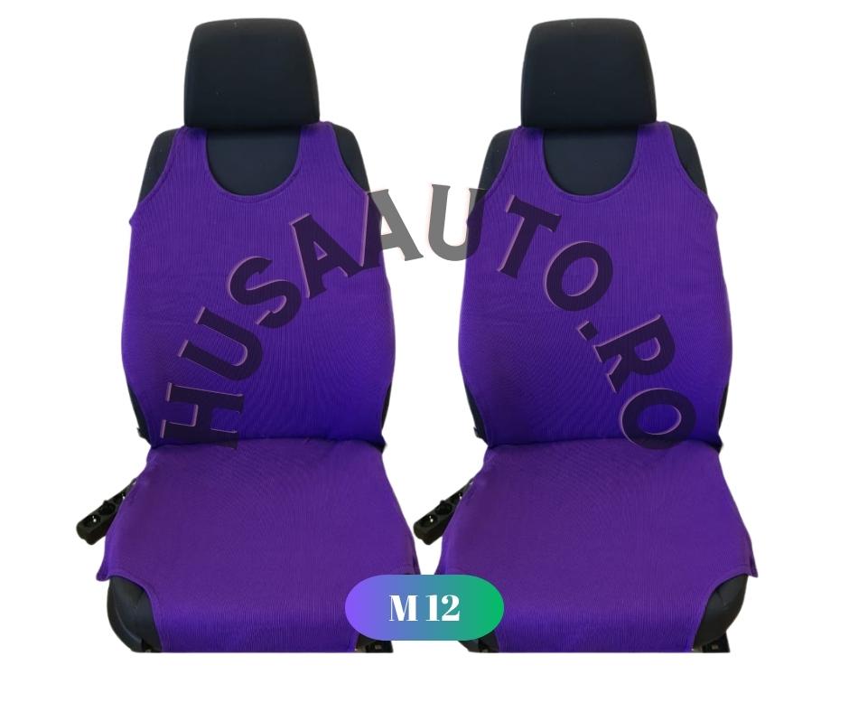 husaauto.ro