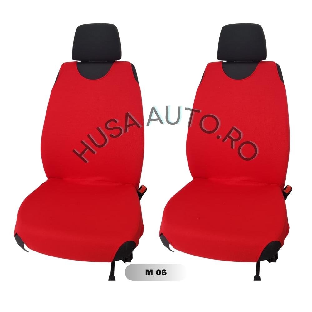 husaauto.ro