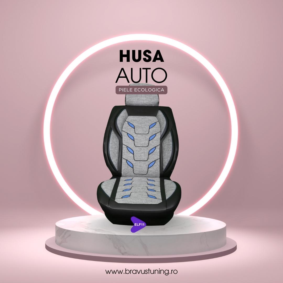 husaauto.ro