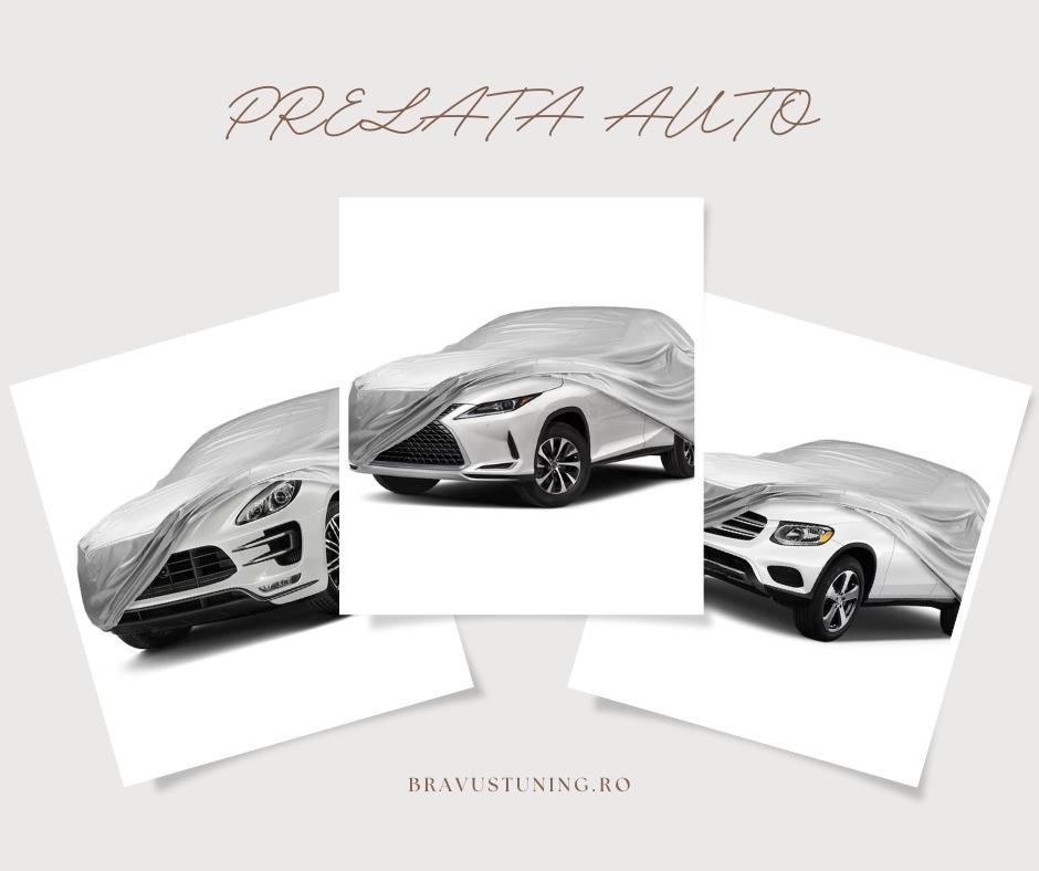 husaauto.ro