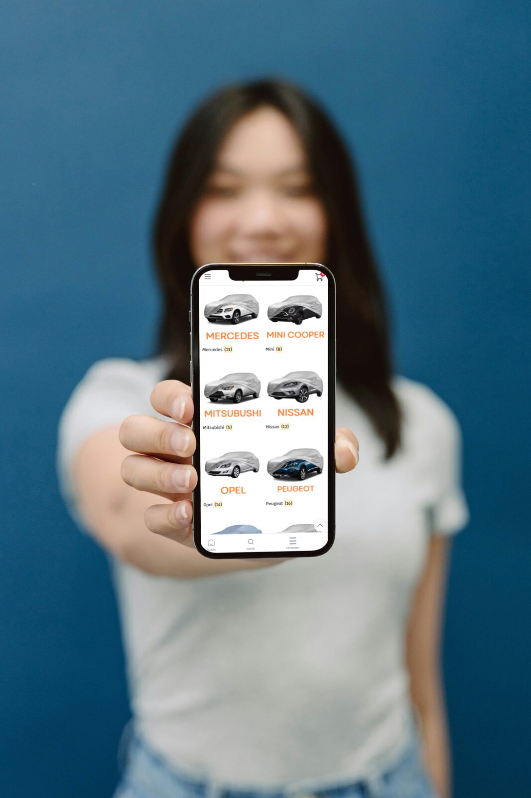 husaauto.ro