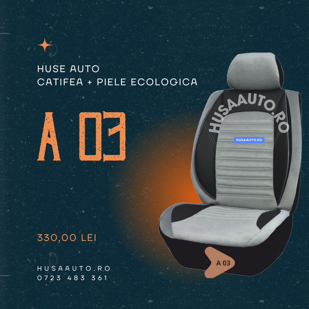 husaauto.ro