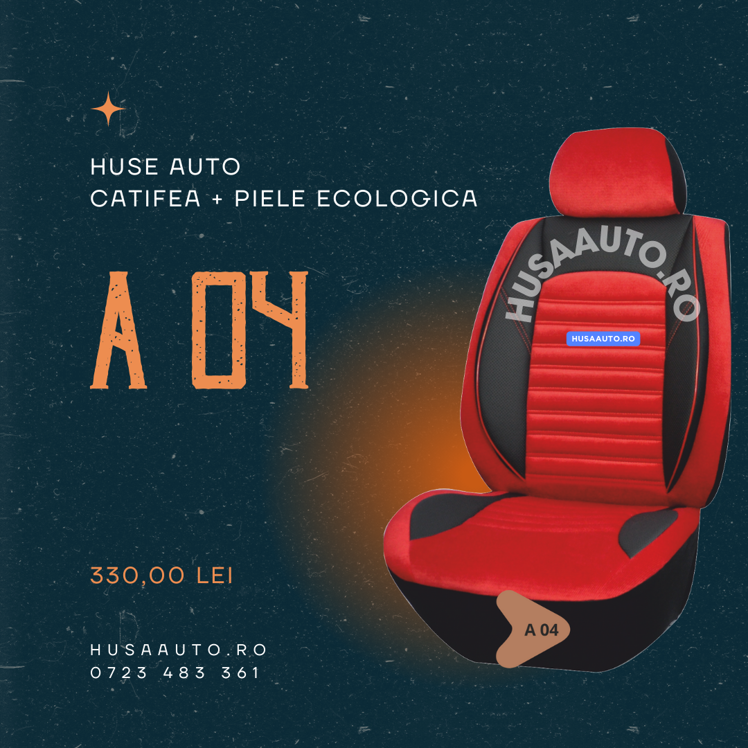 husaauto.ro