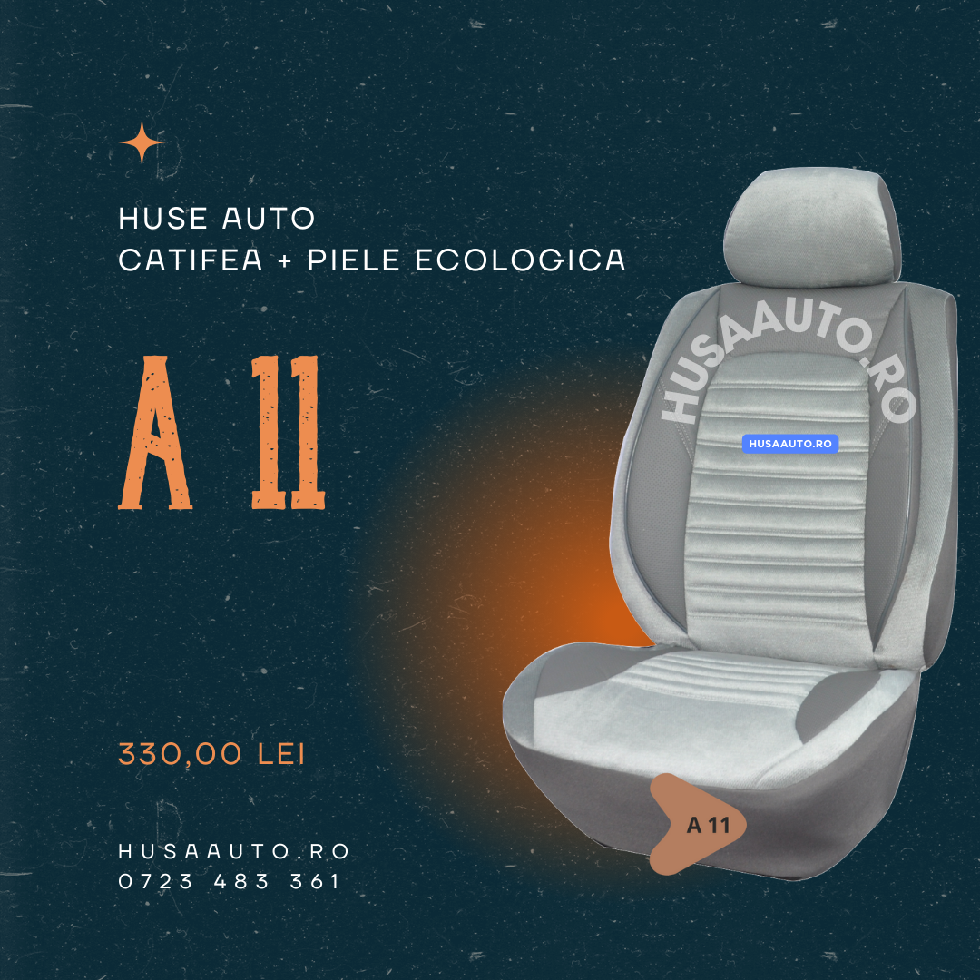 husaauto.ro