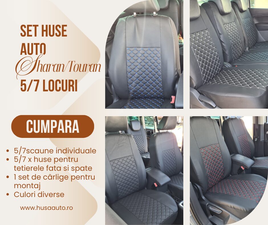 husaauto.ro