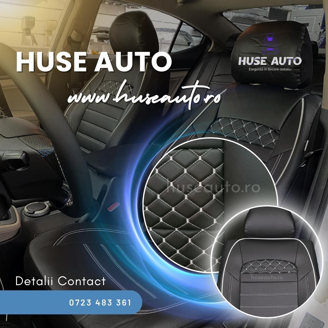 HUSE AUTO