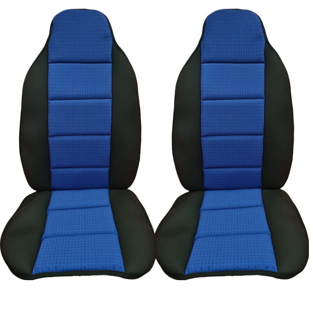 HUSE AUTO SPATAR