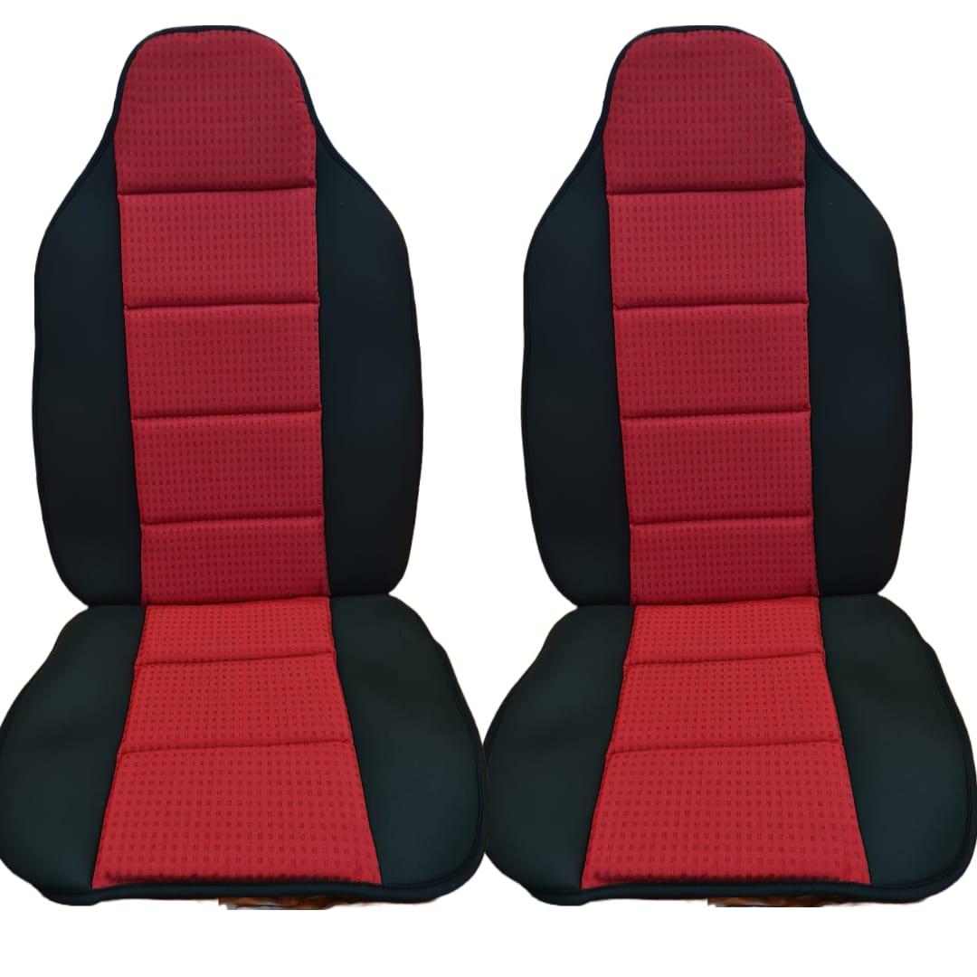 HUSE AUTO SPATAR