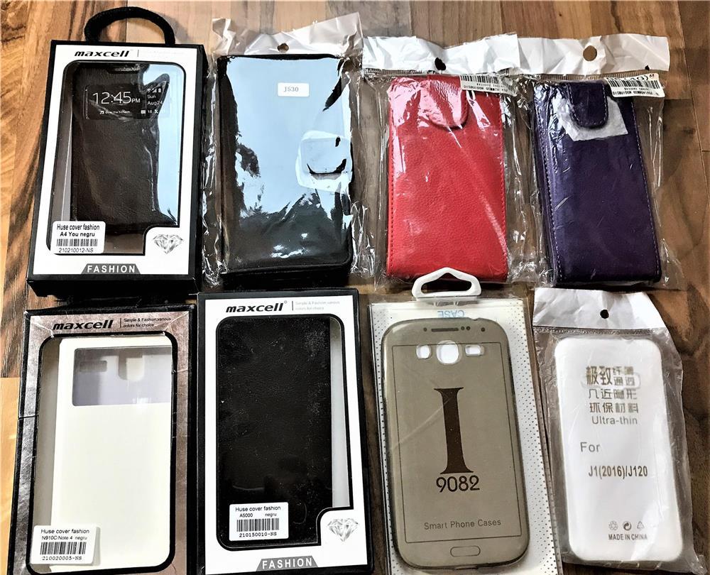 huse de protectie telefoane, Allview, Huawei, Samsung, Nokia