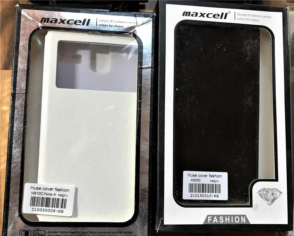 huse de protectie telefoane, Allview, Huawei, Samsung, Nokia
