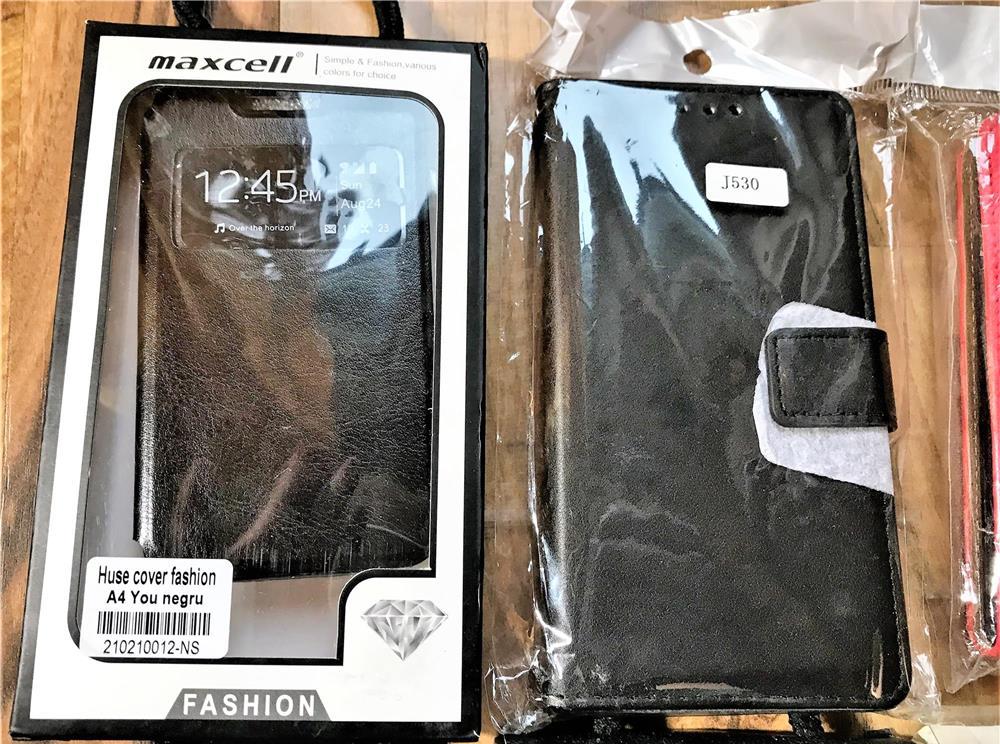 huse de protectie telefoane, Allview, Huawei, Samsung, Nokia