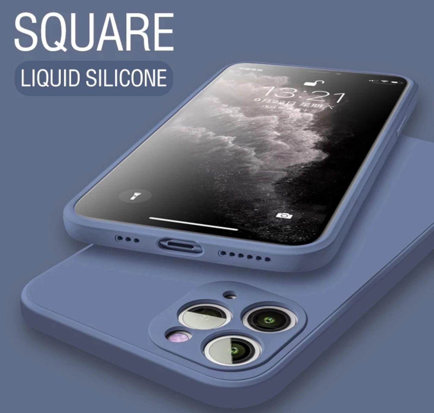 Huse Iphone 13, 13 Pro