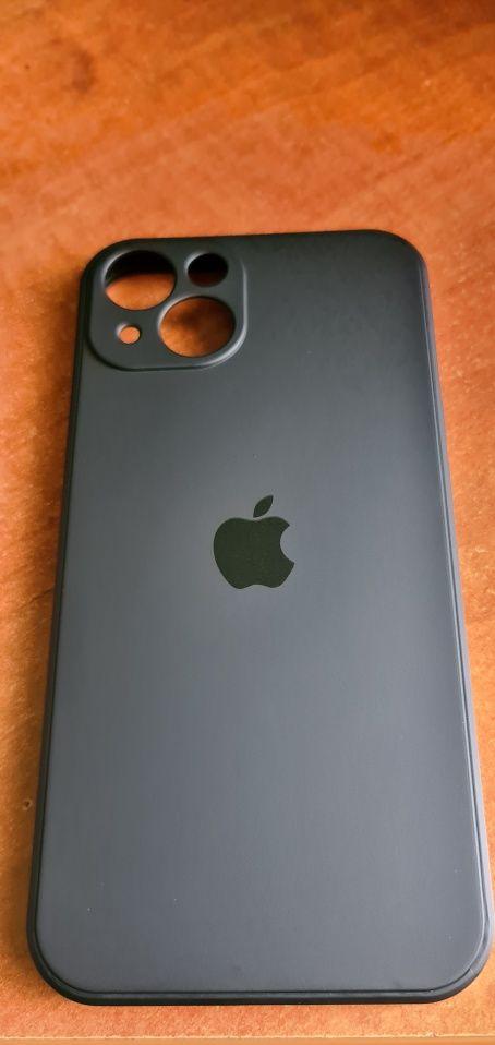 Huse Iphone 13, 13 Pro
