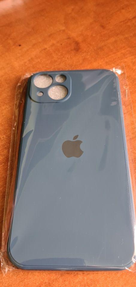 Huse Iphone 13, 13 Pro