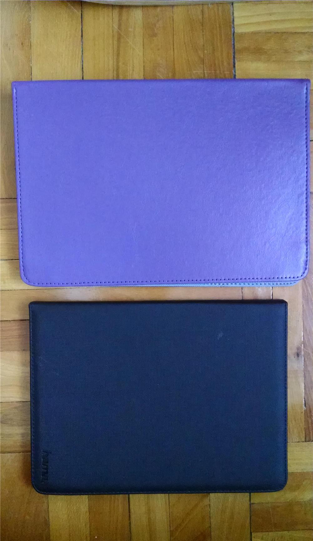 Huse pentru tableta de 10'